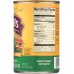 SYLVIAS: Turnip Greens, 14.5 oz