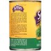 SYLVIAS: Mustard Greens Ssnd, 14.5 oz