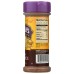 SYLVIAS: Ssnng Hot Spice Sizzlin, 5.5 oz