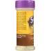 SYLVIAS: Ssnng Lemon Pepper, 5.5 oz