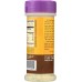 SYLVIAS: Ssnng Lemon Pepper, 5.5 oz