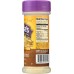 SYLVIAS: Ssnng Lemon Pepper, 5.5 oz