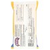 SYLVIAS: Fish Fry Mix, 10 oz