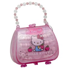 HAPPINESS: Candy Hello Kitty Purse, 0.81 oz