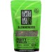 TIESTA TEA: Fruity Paradise Tea, 1.6 oz