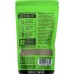 TIESTA TEA: Fruity Paradise Tea, 1.6 oz