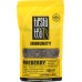 TIESTA TEA: Tea Imty Frbry Pouch, 1.7 oz