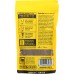 TIESTA TEA: Tea Imty Frbry Pouch, 1.7 oz