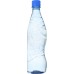 ETERNAL: Artesian Naturally Alkaline Water, 20.2 oz