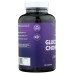 MRM: Glucos 500Mg Chondrt 400M, 180 cp