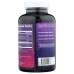 MRM: Glucos 500Mg Chondrt 400M, 180 cp