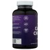MRM: Cardio Chelate With Edta, 180 vc