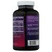 MRM: Cardio Chelate With Edta, 180 vc