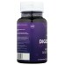 MRM: Digest-All IC Probiotics & Digestive Enzymes, 60 tb