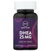 MRM: Dhea 25Mg, 60 cp