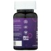 MRM: Dhea 25Mg, 60 cp