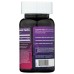 MRM: Dhea 25Mg, 60 cp