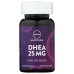 MRM: Dhea 25Mg, 90 cp