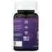 MRM: Dhea 25Mg, 90 cp