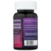 MRM: Dhea 25Mg, 90 cp