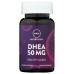 MRM: Dhea 50Mg, 60 cp