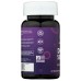 MRM: Dhea 50Mg, 60 cp