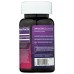 MRM: Dhea 50Mg, 60 cp