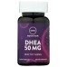 MRM: DHEA 50mg, 90 cp