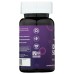 MRM: DHEA 50mg, 90 cp