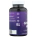 MRM: Ginko B 60Mg, 120 cp