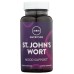 MRM: St Johns Wort, 60 cp