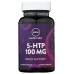 MRM: 5-HTP 100 MG Mood Support, 30 vc