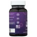 MRM: 5-HTP 100 MG Mood Support, 30 vc