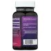 MRM: 5-HTP 100 MG Mood Support, 30 vc