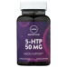 MRM: 5-HTP 50 MG Mood Support, 30 vc