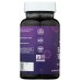 MRM: 5-HTP 50 MG Mood Support, 30 vc