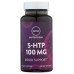 MRM: 5-HTP 100 MG Mood Support, 60 vc