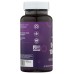 MRM: 5-HTP 100 MG Mood Support, 60 vc