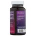 MRM: 5-HTP 100 MG Mood Support, 60 vc