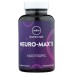 MRM: Neuro-Max II, 60 cp