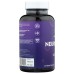 MRM: Neuro-Max II, 60 cp