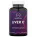MRM: Liver X, 60 cp