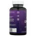 MRM: Liver X, 60 cp