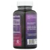 MRM: Liver X, 60 cp