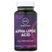 MRM: Alpha Lipoic Acid 300mg, 30 cp
