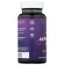 MRM: Alpha Lipoic Acid 300mg, 30 cp