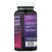 MRM: Alpha Lipoic Acid 300mg, 30 cp