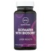 MRM: Biosorb Silymarin, 60 cp