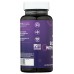 MRM: Biosorb Silymarin, 60 cp