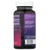 MRM: Biosorb Silymarin, 60 cp